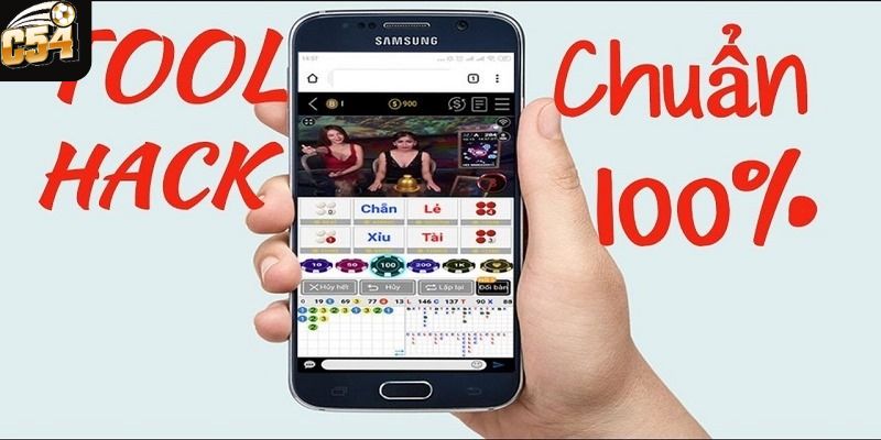 Bí quyết nhận diện gian lận trong xóc đĩa chuẩn nhất