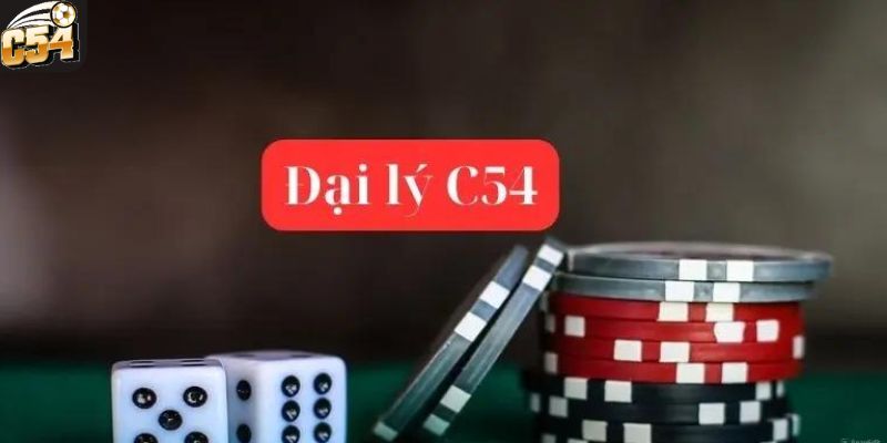 Giới thiệu về chương trình khuyến mãi hấp dẫn tại C54