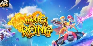 Tìm hiểu thông tin về bắn cá rồng