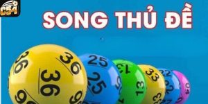 Thách thức trong việc dự đoán con lô