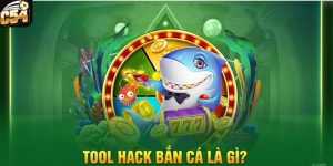 Tổng quan về phần mềm hỗ trợ hội viên trong tựa game bắn cá