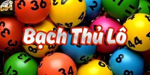 Các ưu nhược điểm khi đánh bạch thủ người chơi cần biết