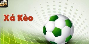 Ưu và nhược điểm khi chọn xả kèo